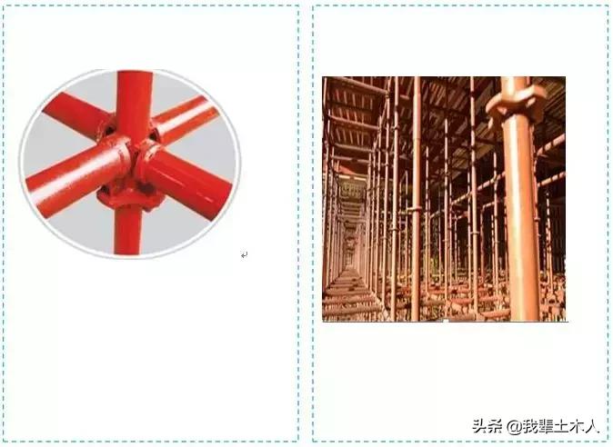 中建五局质量标准化图册,中建八局施工质量标准化图册土建