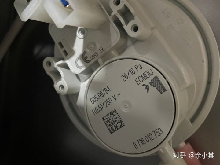 壁挂炉博世新欧洲之星原装进口,博世壁挂炉欧洲之星老款故障