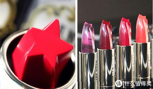 口红推荐送女友100以内品牌不沾杯,口红推荐送女友500内
