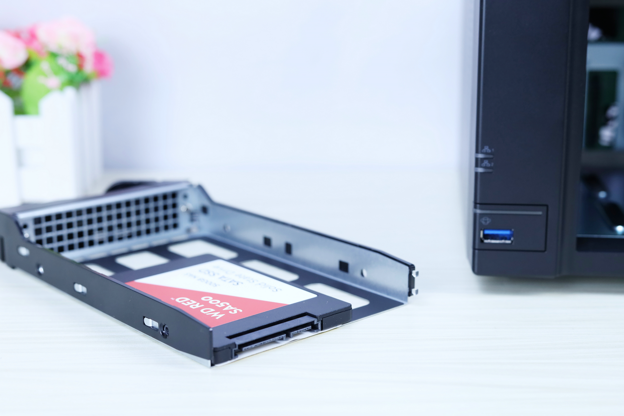 华硕as6604t怎么样,华硕6604t和6704t区别