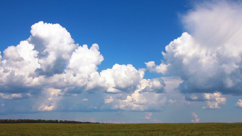 诗经宝宝取名男孩,诗经取名最好的名字