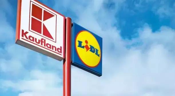 工博会郑州,2023第19届郑州工博会