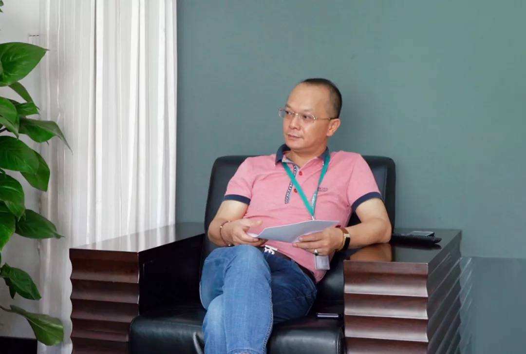 康宝消毒柜今年新品什么型号,康宝洗碗机消毒视频