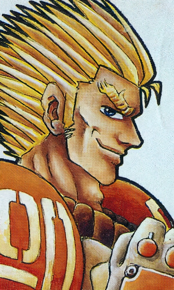 琛楁満娓告垙鏆村姏鍒戣,琛楁満鏆村姏鍒戣缇庣増