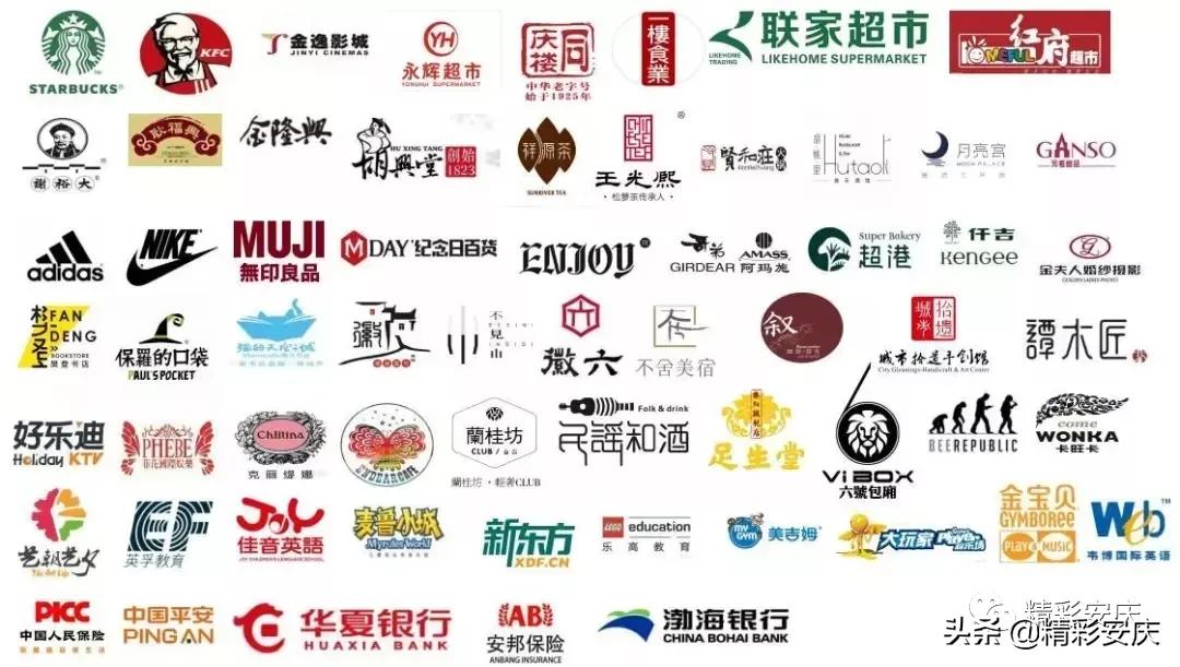 安庆中海都会滨江三期邻里中心,安庆东部新城中心