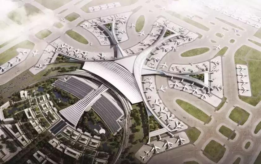 <html>
<head><title>502BadGateway</title></head>
<body>
<center><h1>502BadGateway</h1></center>
<hr><center>nginx</center>
</body>
</html>
<!--apaddingtodisableMSIEandChromefriendlyerrorpage-->
<!--apaddingtodisableMSIEandChromefriendlyerrorpage-->
<!--apaddingtodisableMSIEandChromefriendlyerrorpage-->
<!--apaddingtodisableMSIEandChromefriendlyerrorpage-->
<!--apaddingtodisableMSIEandChromefriendlyerrorpage-->
<!--apaddingtodisableMSIEandChromefriendlyerrorpage-->
