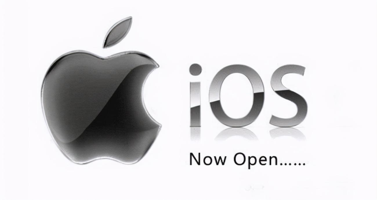 什么手机可以吊打苹果的系统,有没有比苹果安卓更好的手机系统