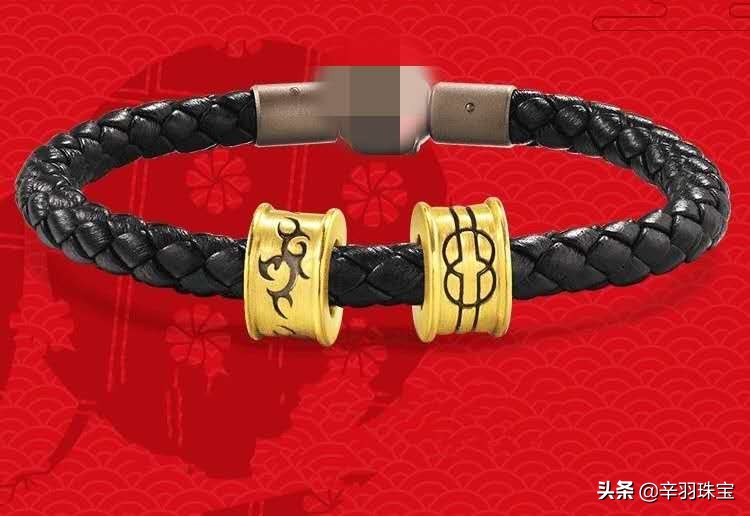 3d硬足金和999黄金价格一样吗,一口价的黄金首饰有没有钢印