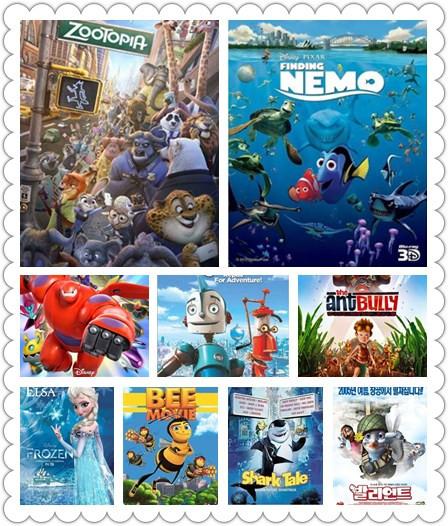 知行合一英语,知行合一用英语怎么说