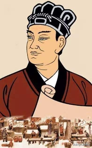 四大发明对世界文明有什么作用,四大发明对人类文明的影响