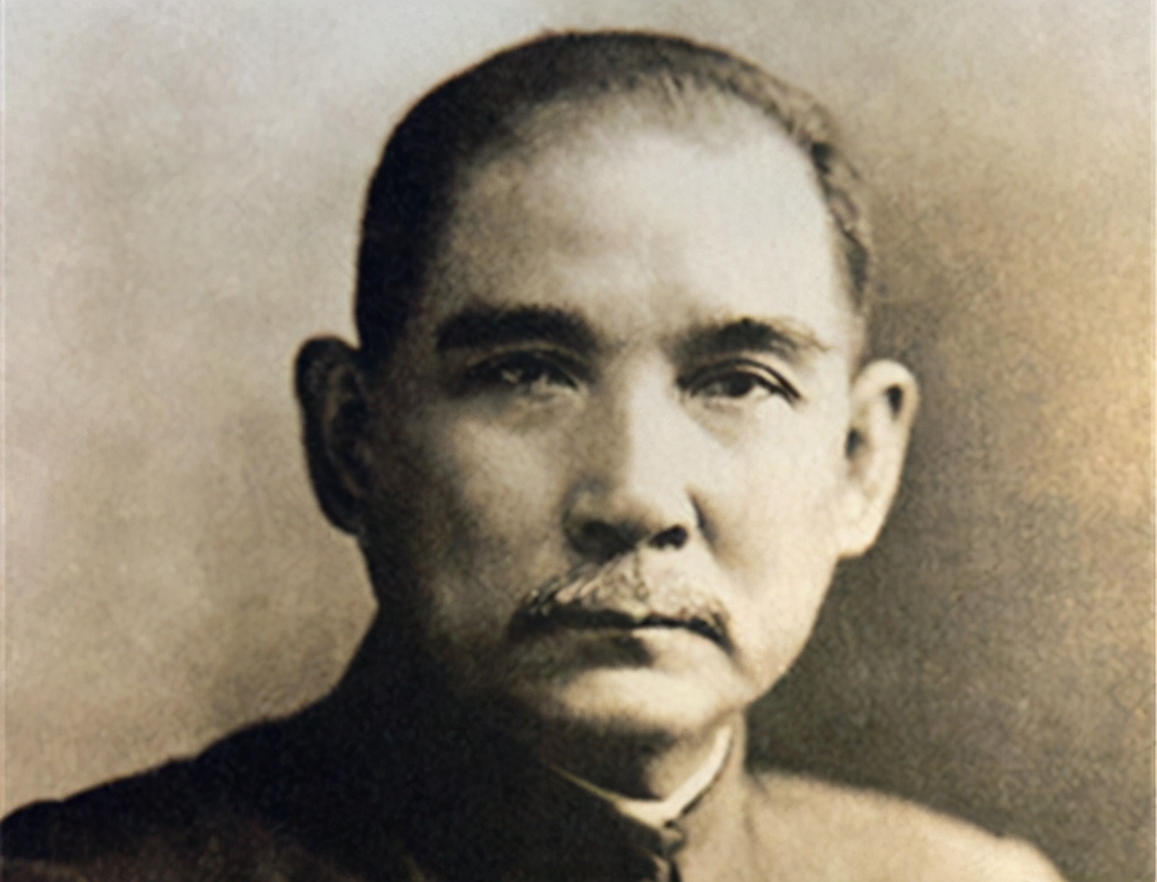 清王朝1912年,1912年清王朝