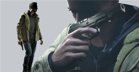 生化危机8伊森什么时候死的,生化危机8彩蛋伊森回归