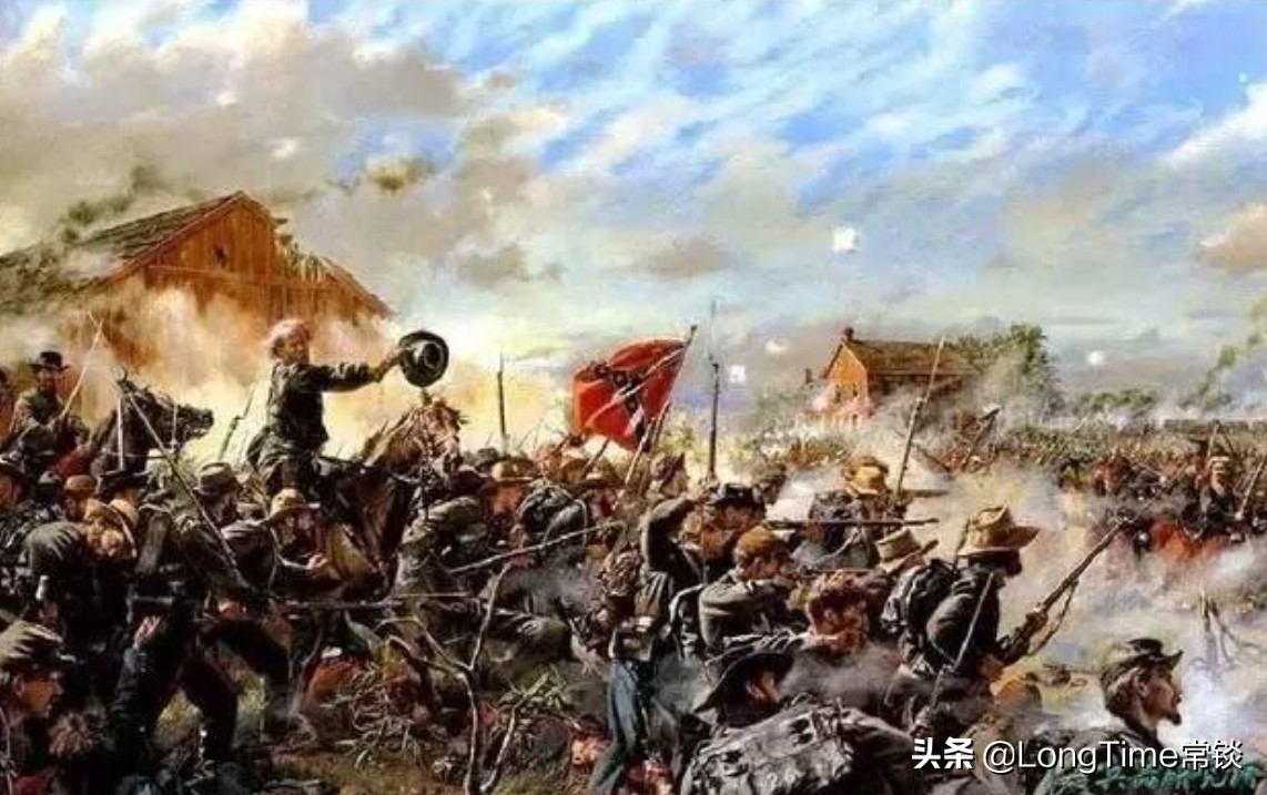 古代战争第一排士兵是不是必死,古代战争中第一排为什么还有士兵