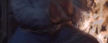 这才是顶级越狱片,12部高版本越狱片合集