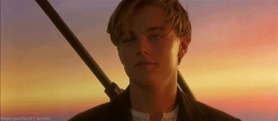 网红都在用的抗老神器真的有用吗,深扒张庭护肤品