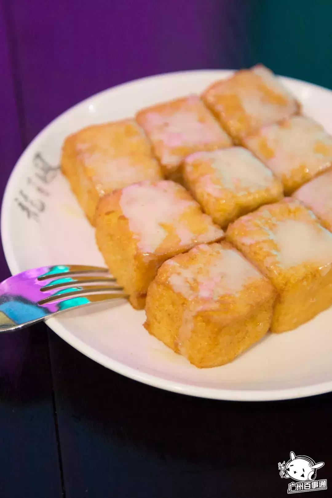 广州城中村龙洞,天河龙洞是不是广州最大的城中村