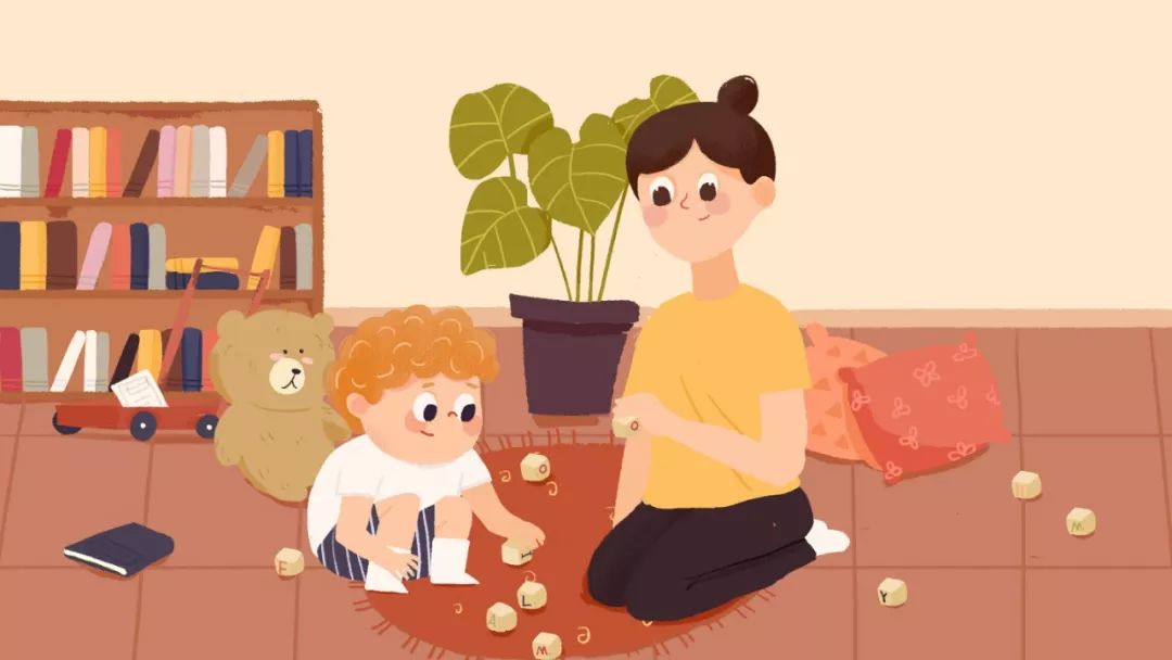 最有趣的星座,最有趣的双子