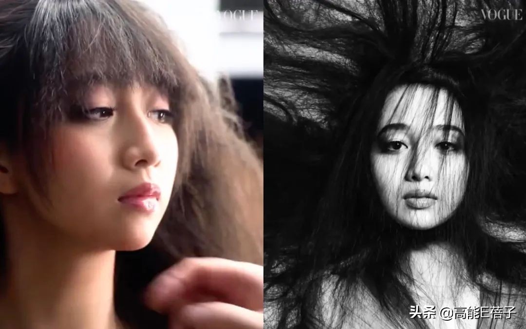 木村光希与木村心美模仿爸爸妈妈,木村光希童年和木村拓哉视频