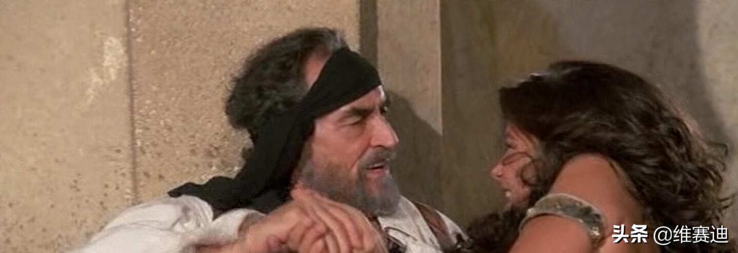 凯瑟琳恋爱,凯瑟琳婚姻是结束还是开始