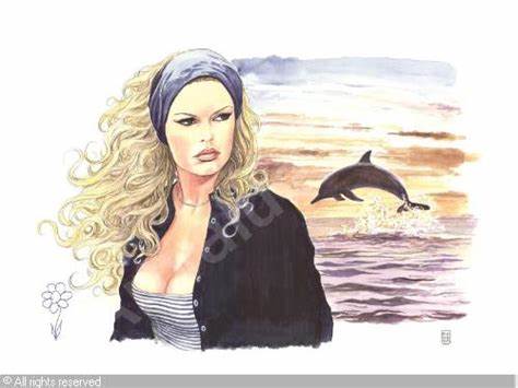 基因延续，政治正确，高级手表品牌巧妙拿捏，你本山还是你本山