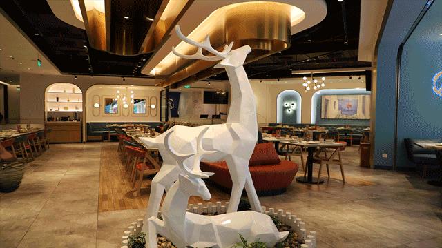 18骞村彧鍋氫竴浠朵簨鍙ュ瓙,18骞村彧鍋氫竴浠朵簨