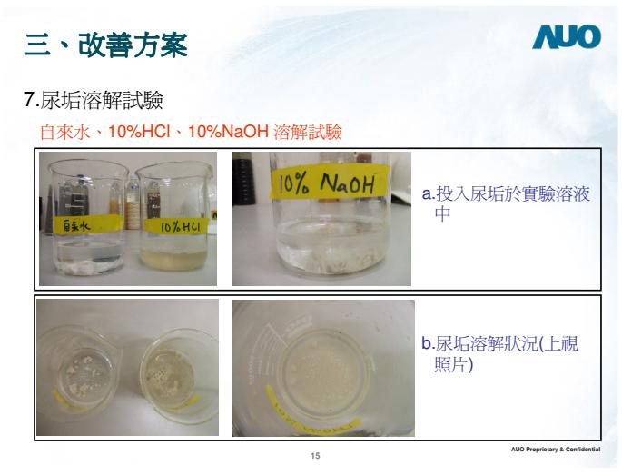 物业公共卫生间堵塞怎么处理,公共洗手间设施消杀记录表