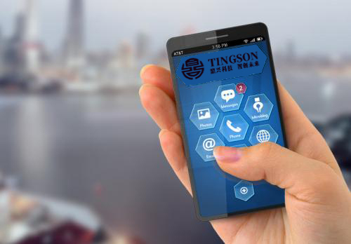 网络推广哪里做得好些点,网络推广正规么