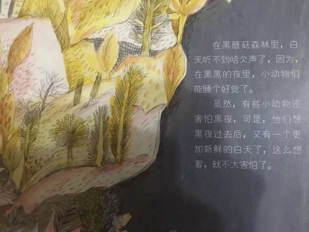 这8套大师级的中国原创绘本，用动画般的画面让孩子目不转睛