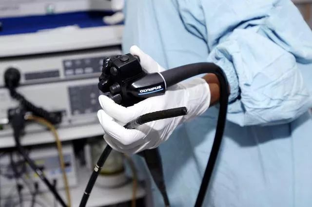 老胃病患者关心哪些问题,胃病的50个常识