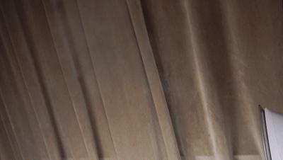 干湿两用蒸汽熨斗使用方法,家用熨烫蒸汽熨斗