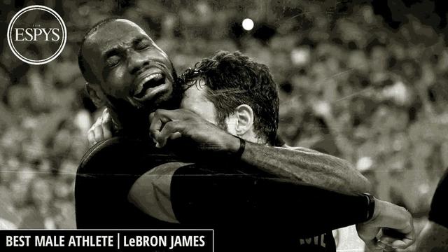 2016年詹姆斯总决赛g7克利夫兰,2016骑士总决赛詹姆斯七场数据