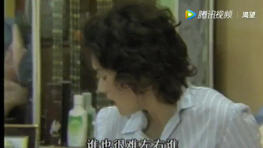 90年代国产农村电视剧渴望,你心目中国产剧的巅峰之作