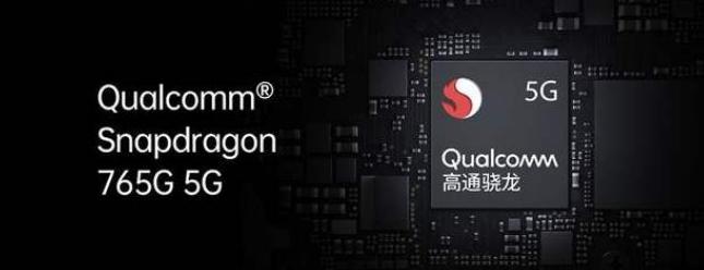 最值得入手的5g手机中兴,中兴5g手机发售价格多少