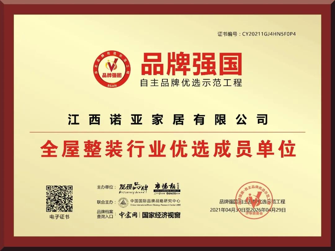 走访学员店,走访学员