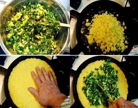 天津人最爱吃的美食,天津怀旧妈妈菜