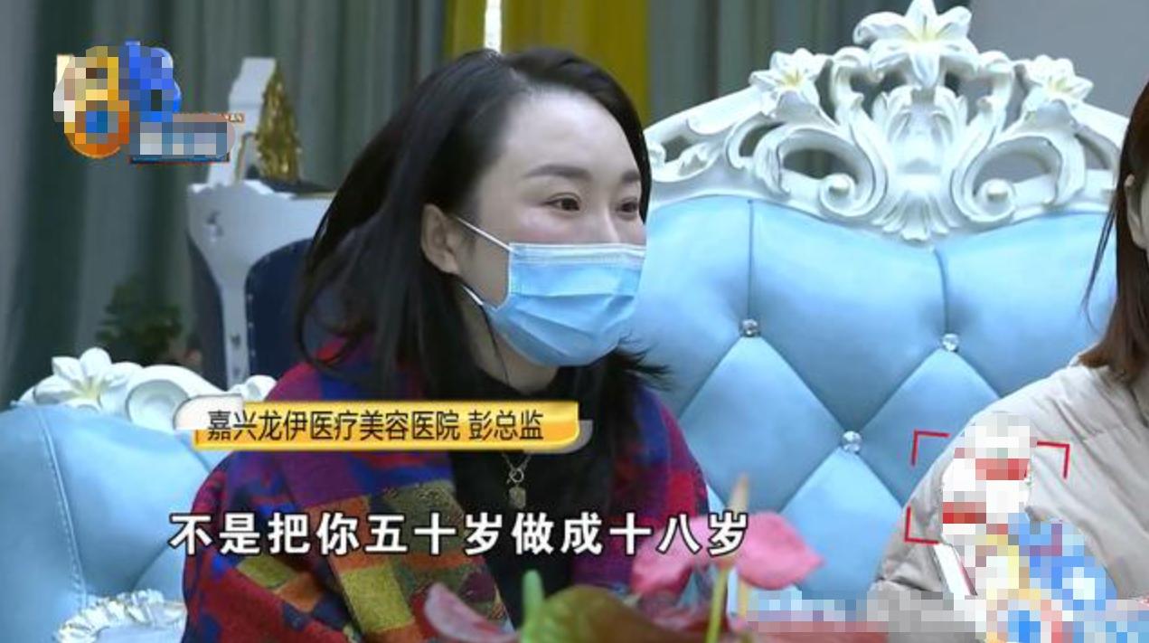 做医美没效果可以得到赔偿吗,做医美失败了修复要钱吗