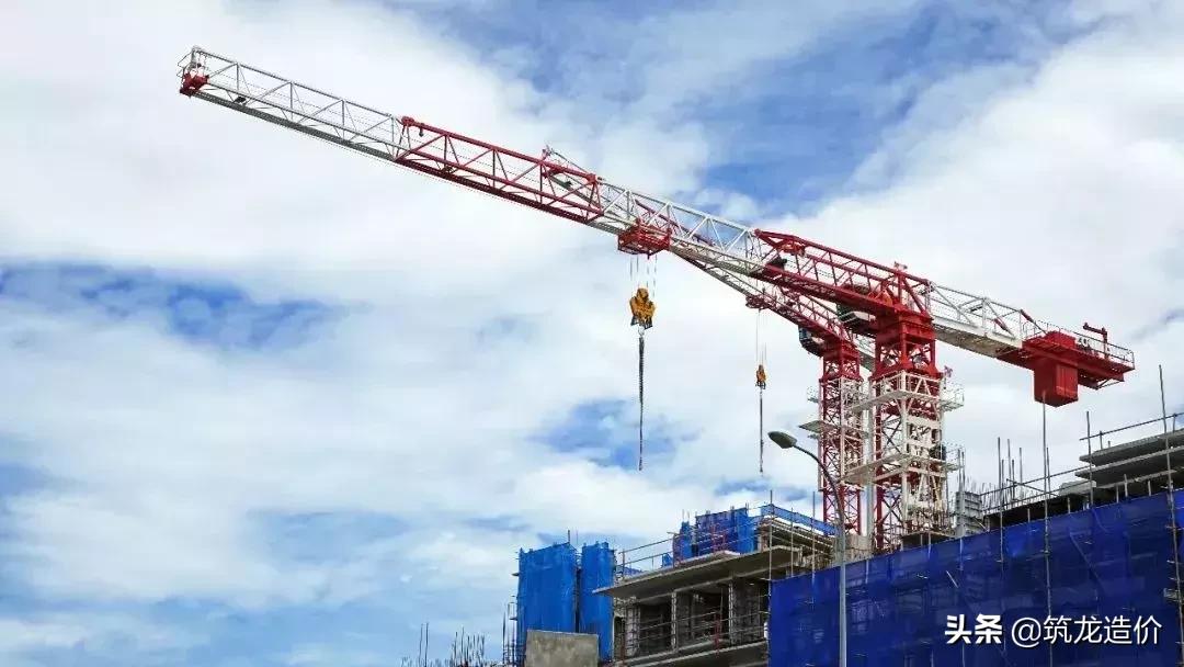 建筑增值税如何抵扣最划算,建筑业预缴增值税怎么抵扣进项税