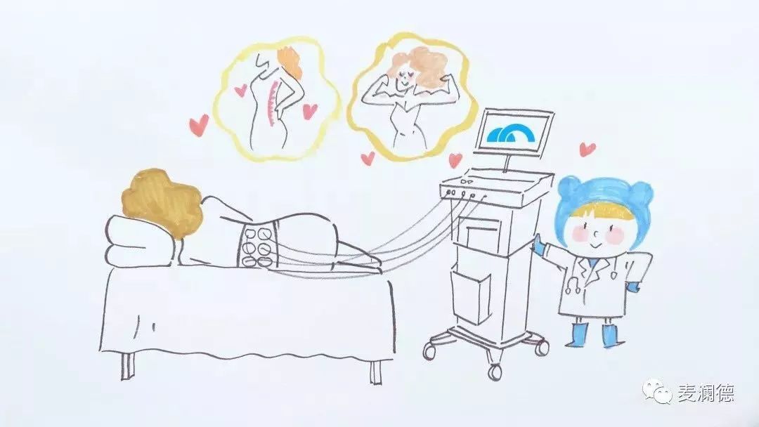 鸡西爱玛家月子中心产后修复,鸡西爱玛家月子中心满月篇