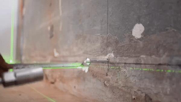 品宅产品|CARR®卡瑞调平龙骨—“极速找平王”