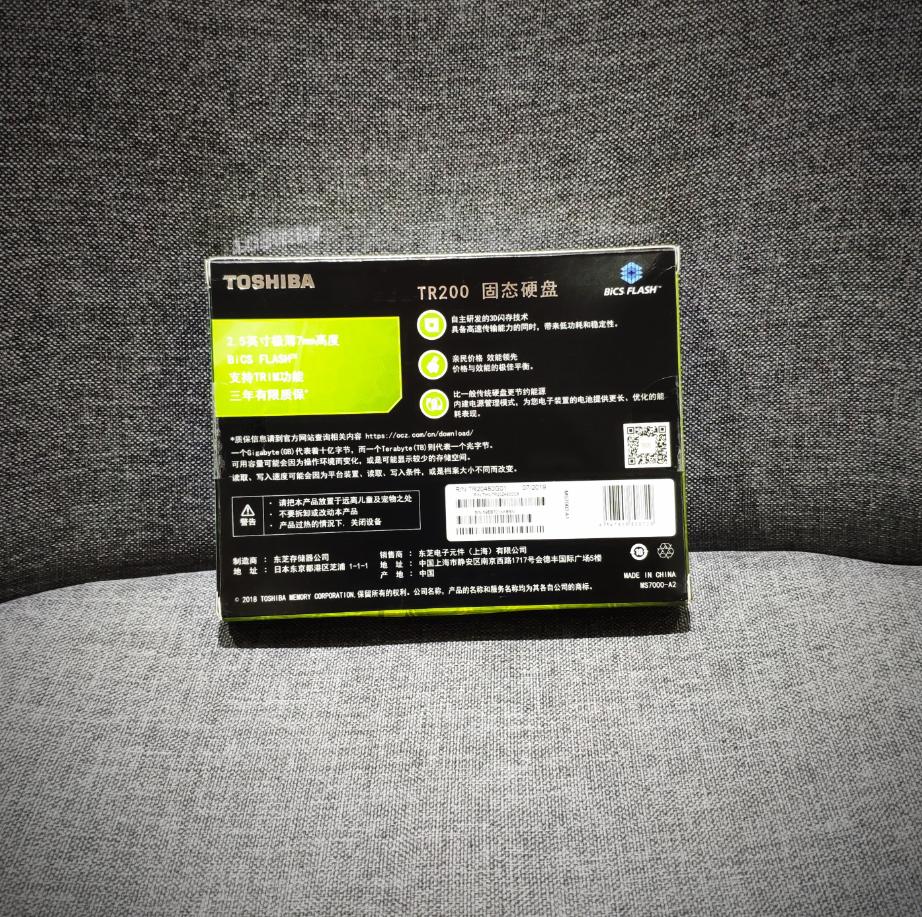 t450换固态硬盘教程,t450更换屏幕