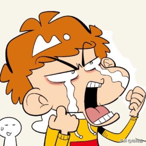 阿衰漫画大全之学校里的搞笑故事,阿衰漫画讽刺现实