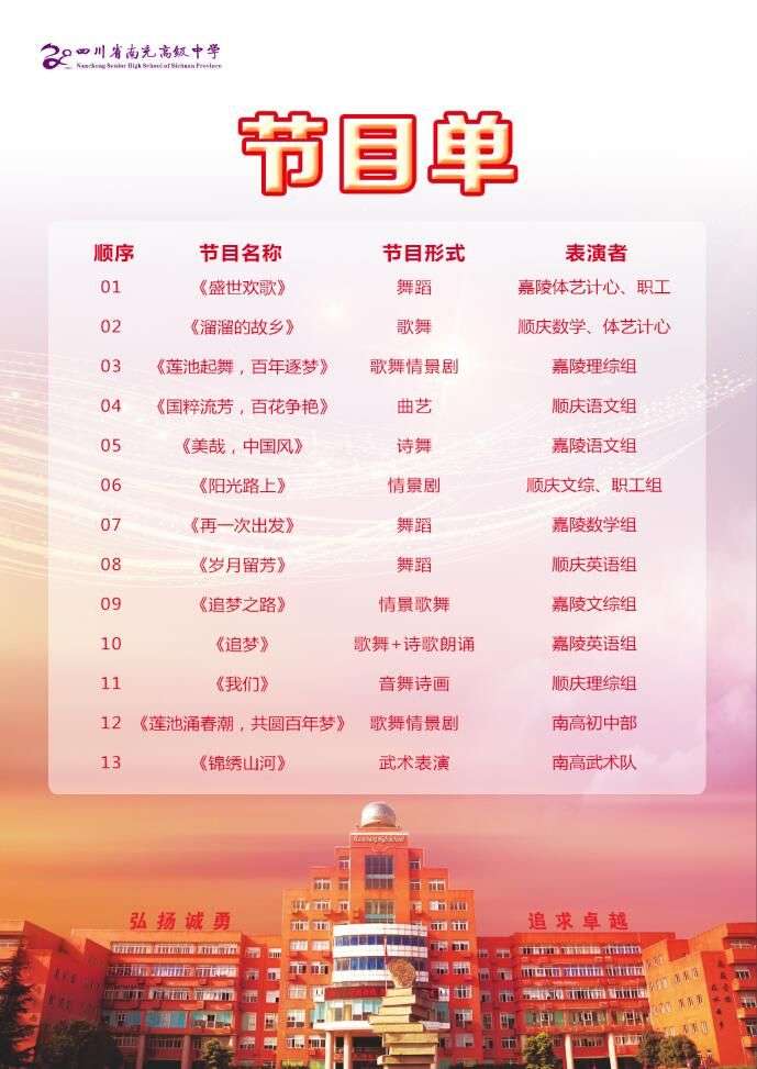 鏄ヨ妭涓嶆墦鐑婂啿鍒哄紑闂ㄧ孩,鏄ヨ妭涓嶆墦鐑婂紑闂ㄧ孩