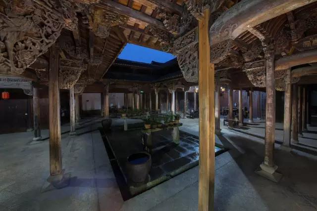 最美白衣战士,最美的白衣战士完整版