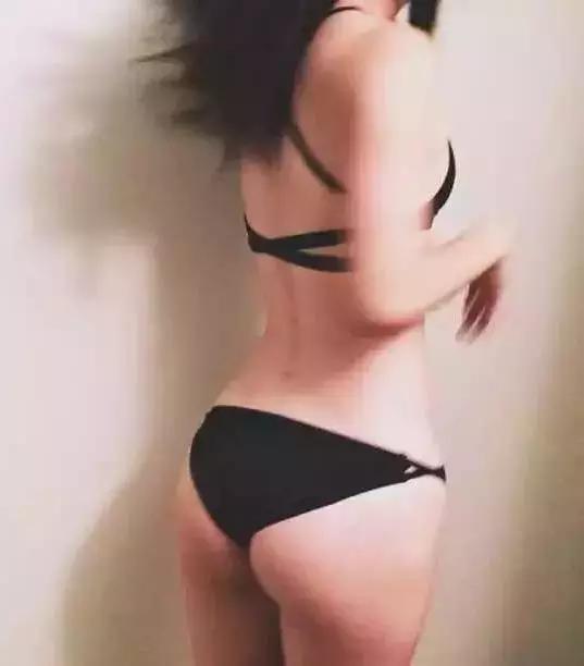 身材配不上脸,身材和脸不匹配是一种什么体验