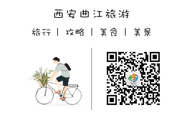 以前的大明宫是什么样子的,大明宫最初的样子