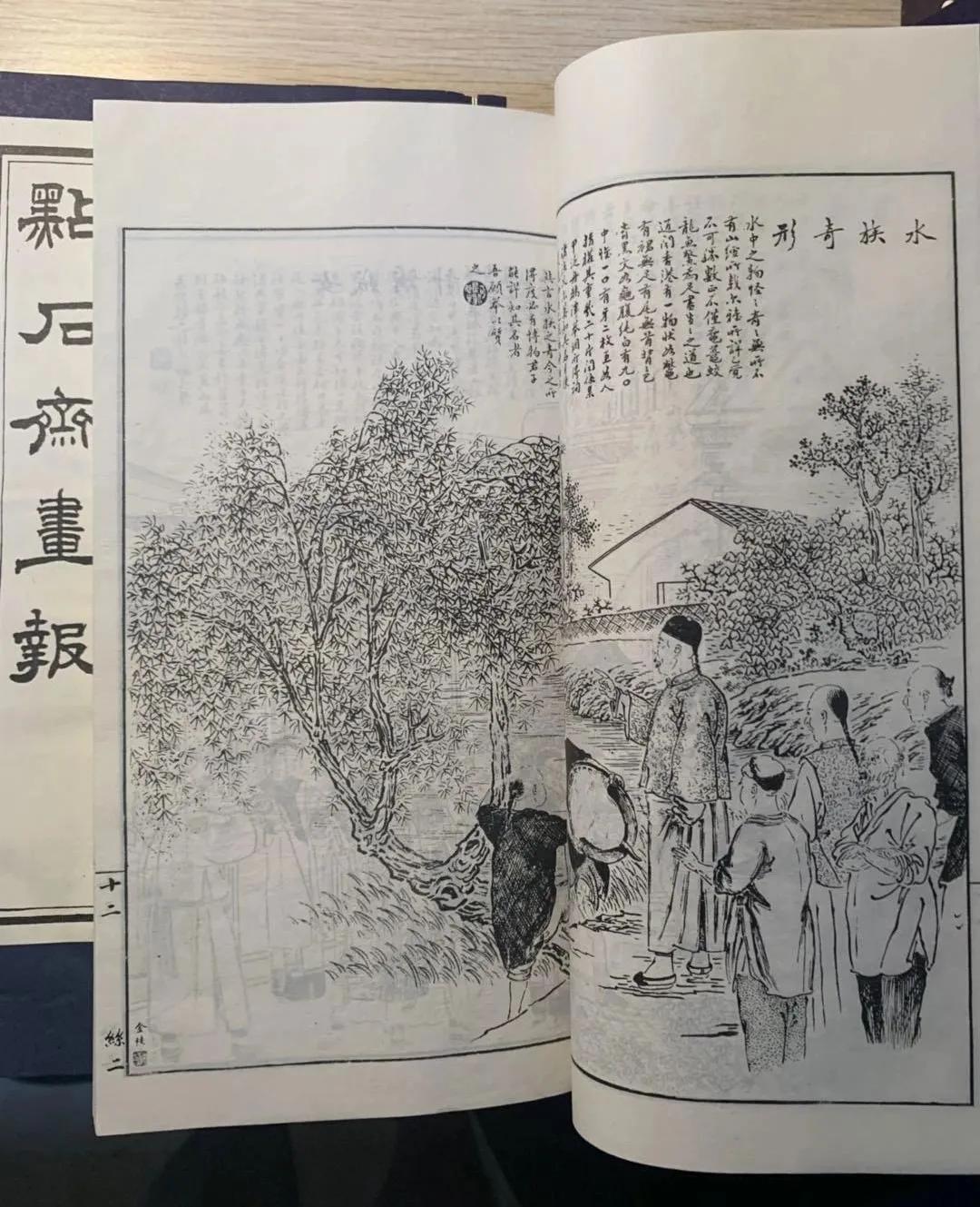 版画美术课程,江西美术馆讲解完整版