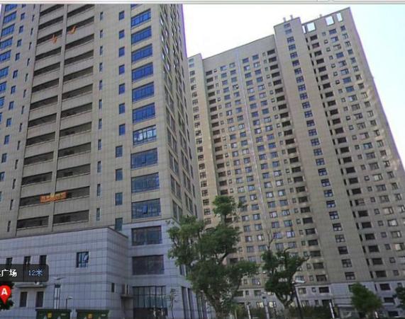 昆山花桥的房子现在值得买吗,昆山花桥能去苏州乘车吗