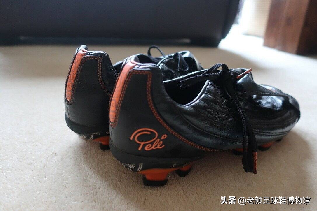 足球球鞋袋鼠皮,澳大利亚产耐克鞋