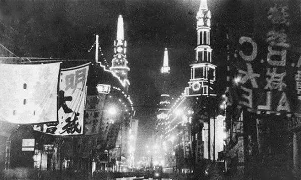 泪崩!1年1张,百年上海,老底子上海人都看哭了!