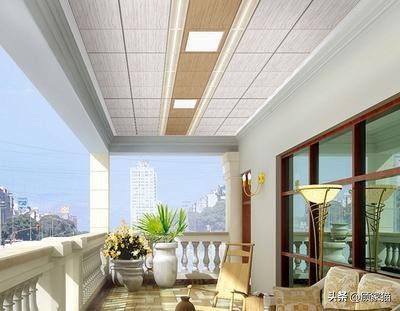 顾家猫板材怎么样,顾家猫家装平台